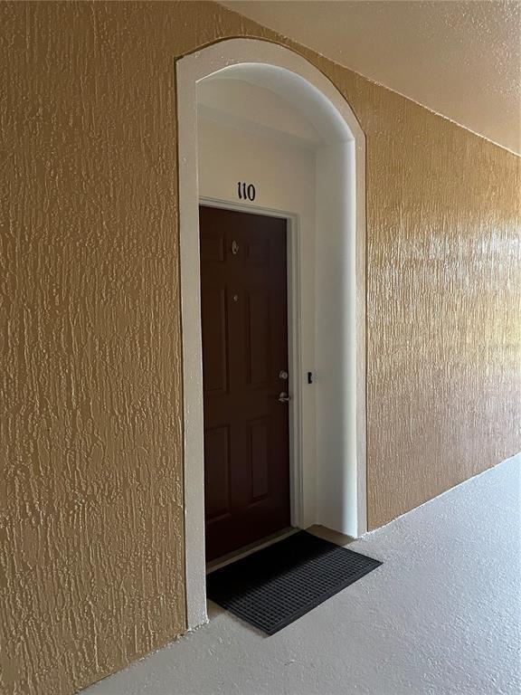 6214 Stevenson Dr in Orlando, FL - Building Photo - Building Photo