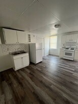 2922 Bank St in Louisville, KY - Building Photo