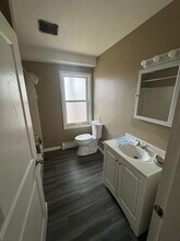 83 Berkley St in Taunton, MA - Building Photo - Building Photo