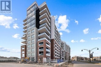 51 Clarington Blvd in Bowmanville, ON - Building Photo - Building Photo