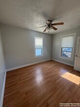 10 Haverford St, Unit 3 in Boston, MA - Building Photo - Building Photo