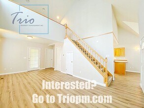 1113 Stevi Shay Ln in Eugene, OR - Building Photo - Building Photo