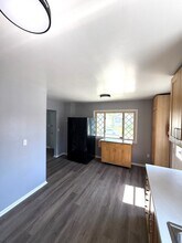 4917 Manheim Ave in Beltsville, MD - Building Photo - Building Photo