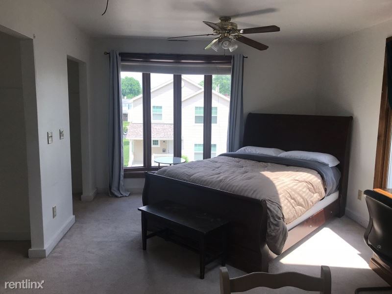 18 Rogge St in Dayton, OH - Building Photo