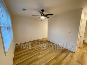 2205 Harper St in Columbia, SC - Building Photo - Building Photo