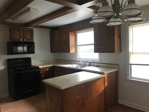 4387 8th Ave N in Little River, SC - Building Photo - Building Photo