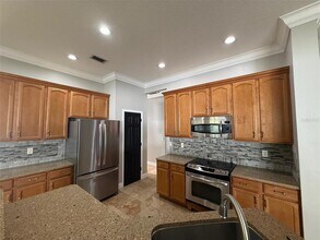 1146 Lumsden Trace Cir in Valrico, FL - Building Photo - Building Photo