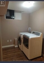 1264 Sim Pl in Milton, ON - Building Photo - Building Photo