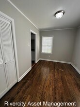 837 Freeman St in Memphis, TN - Building Photo - Building Photo