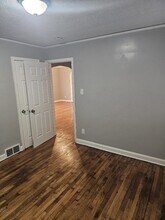 9717 Balfour Rd in Detroit, MI - Building Photo - Building Photo