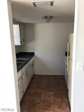 3718 Desoto Ave in Ft. Myers, FL - Building Photo - Building Photo