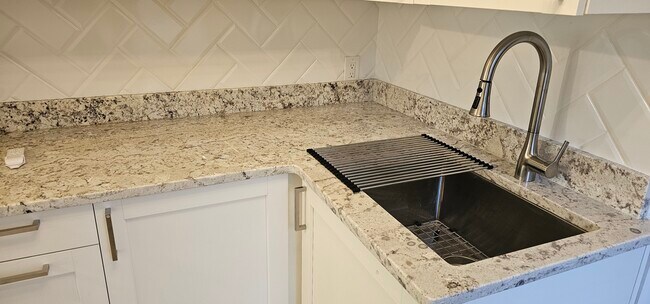 521-513 13th St NW in Albuquerque, NM - Building Photo - Building Photo