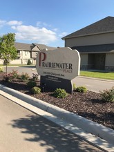 Prairiewater Place in Appleton, WI - Building Photo - Building Photo