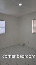 2315 N Whittier St in Tampa, FL - Building Photo - Building Photo