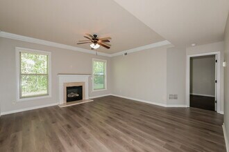 1998 Bridle Rd in Lawrenceville, GA - Building Photo - Building Photo