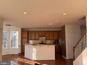 13395 Sir Ramsay Way in Herndon, VA - Building Photo - Building Photo