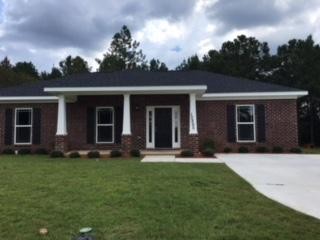 property at 12895 Pearson Place Dr