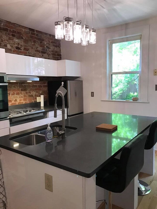 property at 90 15th St
