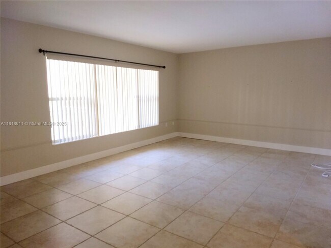property at 10001 W Bay Harbor Dr