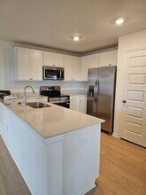 112 Labrador Ln in Harvest, AL - Building Photo - Building Photo