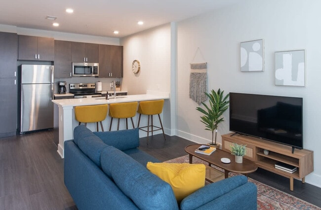 228 Pike St in Reading, OH - Building Photo - Building Photo