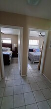 2738 28th NE Ct, Unit B in Lighthouse Point, FL - Foto de edificio - Building Photo