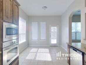 10009 Petrified Tree Ln in McKinney, TX - Building Photo - Building Photo