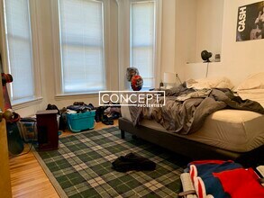 38 Newton St in Boston, MA - Building Photo - Building Photo