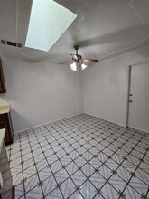 264 Snowhaven Ct in Merced, CA - Building Photo - Building Photo