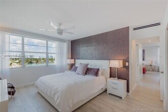 3 Island Ave in Miami Beach, FL - Building Photo - Building Photo