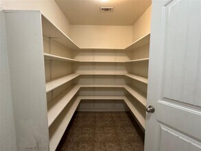 111 Jasmine Cove in Kyle, TX - Building Photo - Building Photo