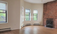 42 St Germain St in Boston, MA - Building Photo - Building Photo