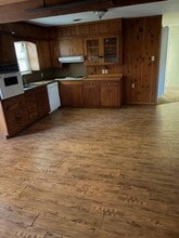 1701 Mimosa Dr in Abilene, TX - Building Photo - Building Photo