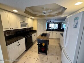 7128 Marbella Ct in Cape Canaveral, FL - Building Photo - Building Photo