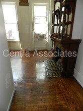 1707 Spruce St in Philadelphia, PA - Building Photo - Building Photo