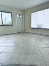 1800 NE 4th St in Pompano Beach, FL - Building Photo - Building Photo