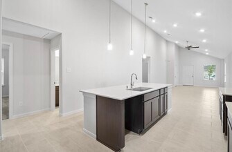 21322 Cypress Autumn Dr in Cypress, TX - Building Photo - Building Photo