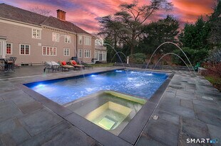 278 Sunnieholme Dr in Fairfield, CT - Building Photo