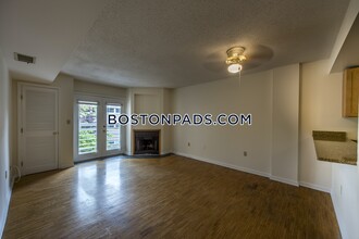 345 Franklin St in Cambridge, MA - Building Photo - Building Photo