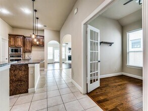 820 Callcott St in McKinney, TX - Building Photo - Building Photo