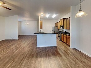25202 Melody Oaks Ln in Katy, TX - Building Photo - Building Photo