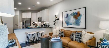 1000 Grandys Ln in Lewisville, TX - Building Photo - Building Photo