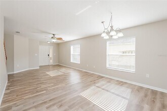 8314 Porch Ct in Lakeland, FL - Building Photo - Building Photo