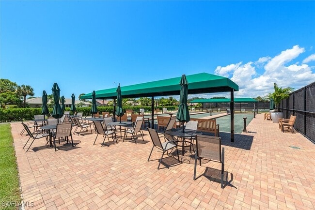 property at 28105 Mandolin Ct