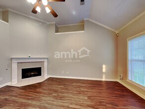 9141 Chastain Pl in Cordova, TN - Building Photo - Building Photo