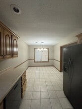 4623 Keely Cove in Jonesboro, AR - Building Photo - Building Photo