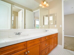 5192 Piazza Pl in El Dorado Hills, CA - Building Photo - Building Photo