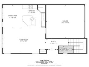 8922 Menchaca Rd in Austin, TX - Building Photo - Building Photo