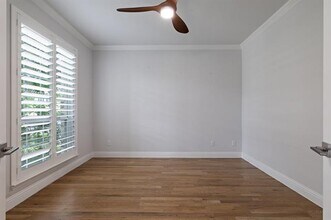 1402 Adriane Ave in Allen, TX - Building Photo - Building Photo