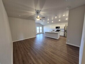 7008 14th St in Lubbock, TX - Building Photo - Building Photo